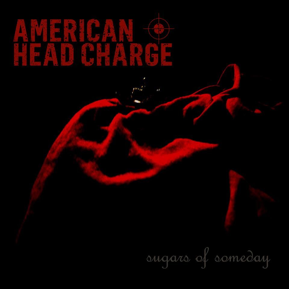 sugars of someday american head charge 