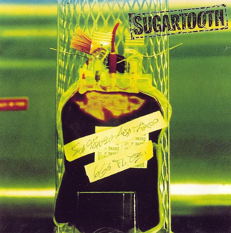 sugartooth sugartooth 