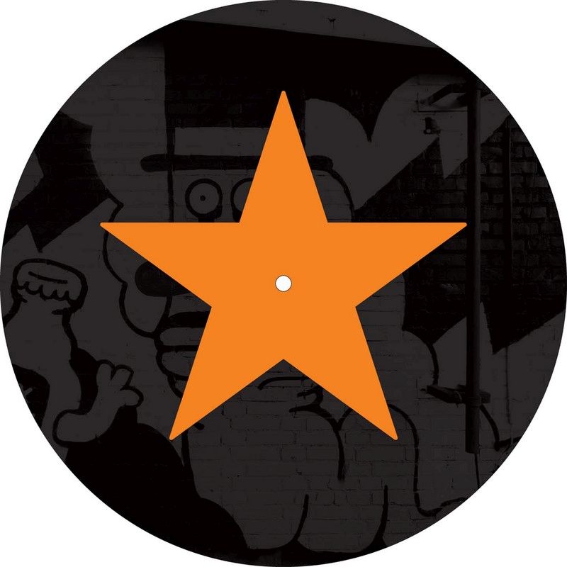 suicide circus recor beni  