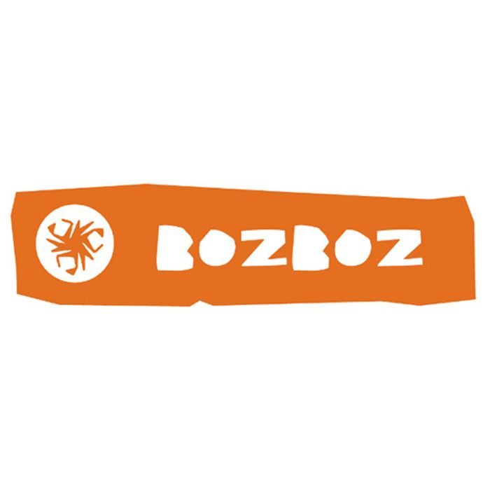 suicide hot ricky ryan 