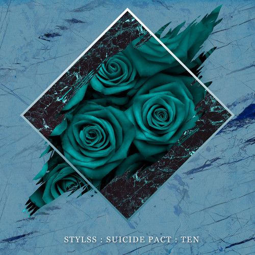 suicide pact ten stylss 