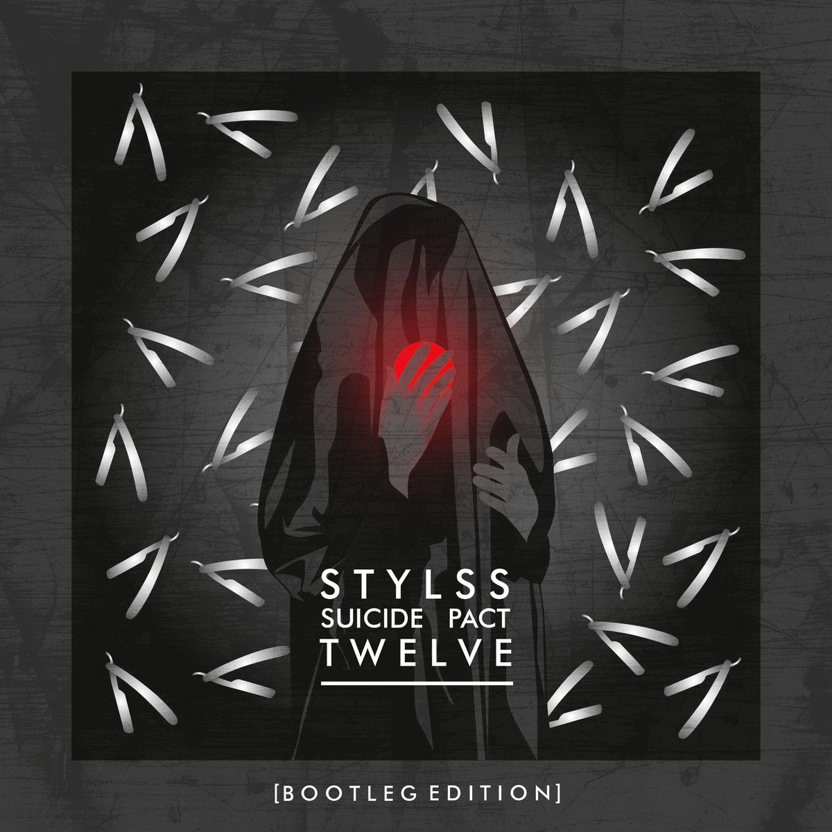 suicide pact twelv stylss  