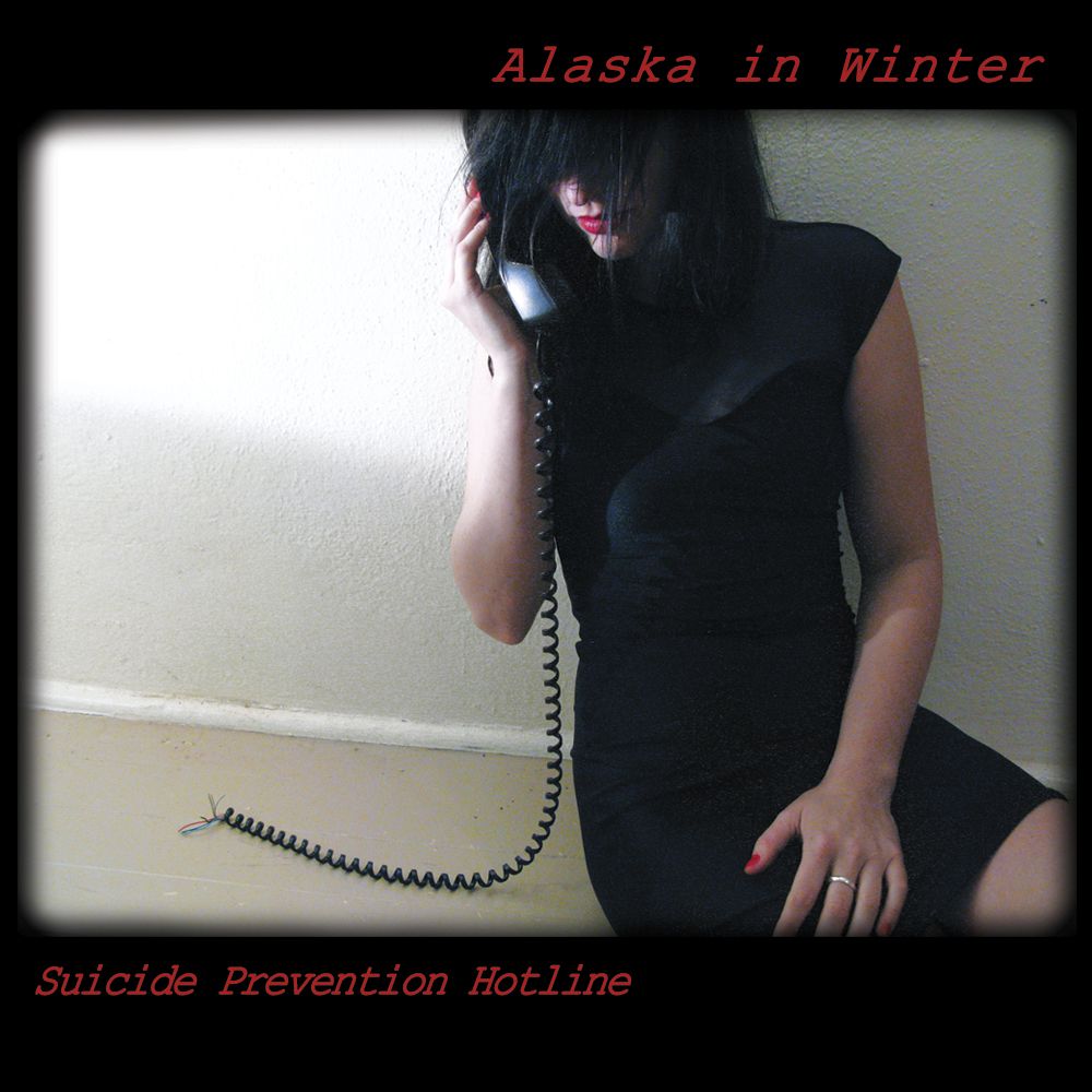 suicide prevention h alaska in winter 