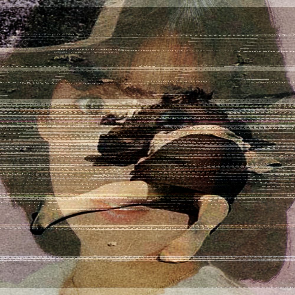 suicide princess goruo 