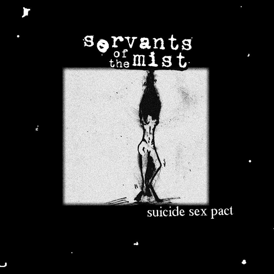 suicide sex pact servants of the mist 