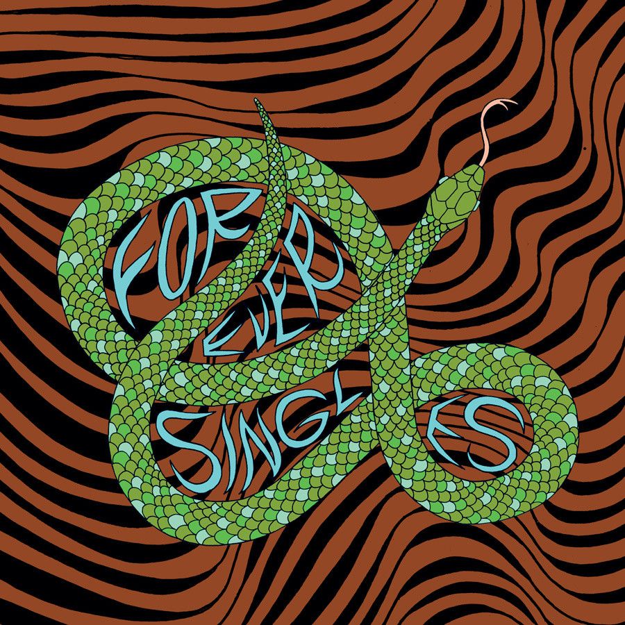 suicide squeeze reco audacity  