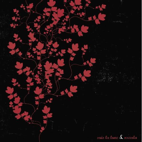 suis la lune osceo osceola  