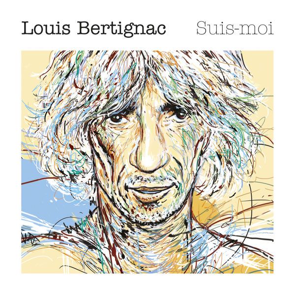 suis moi louis bertignac 