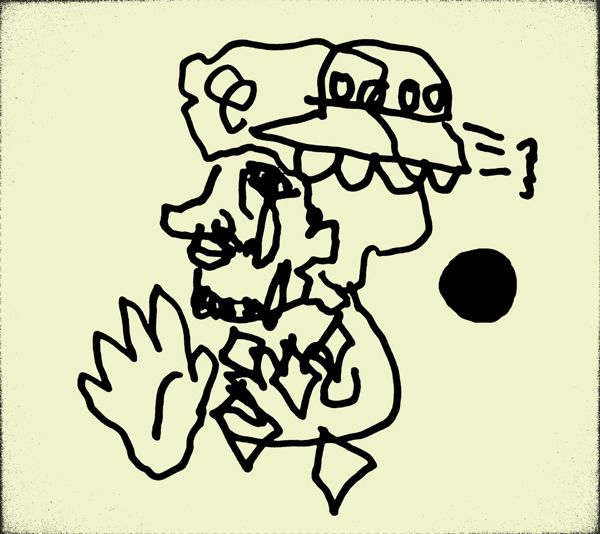 suiseinoboaz suiseinoboaz 