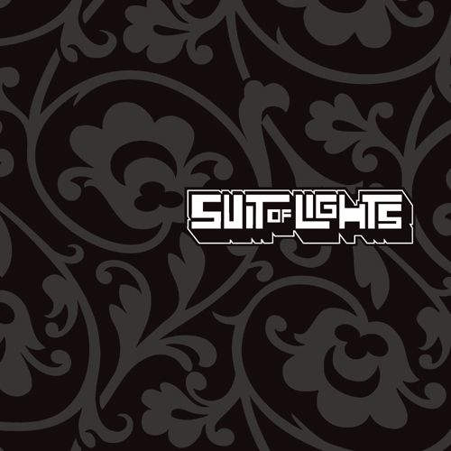 suit of lights suit of lights 