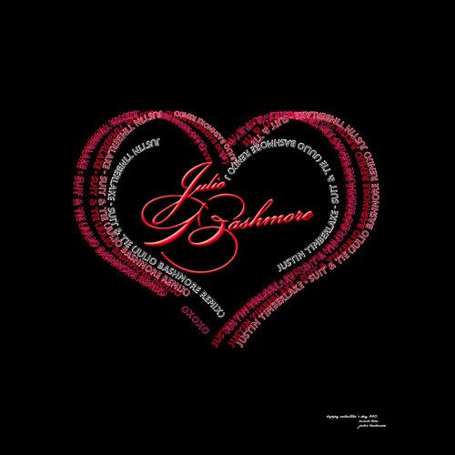 suit tie juli justin timberlake  