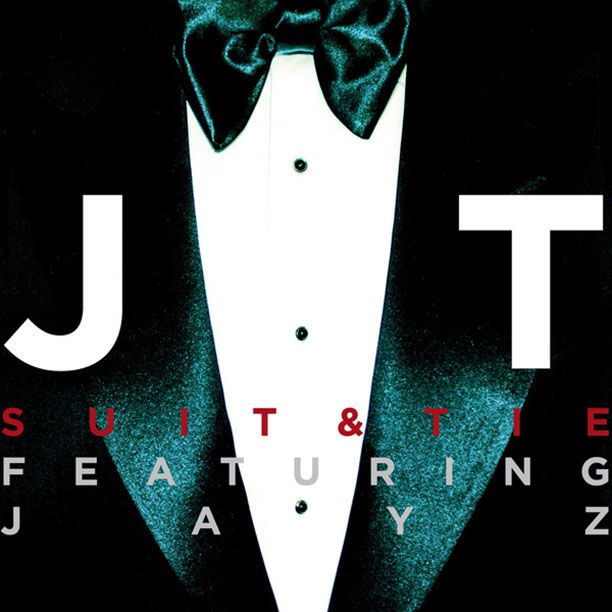suit tie remi justin timberlake 