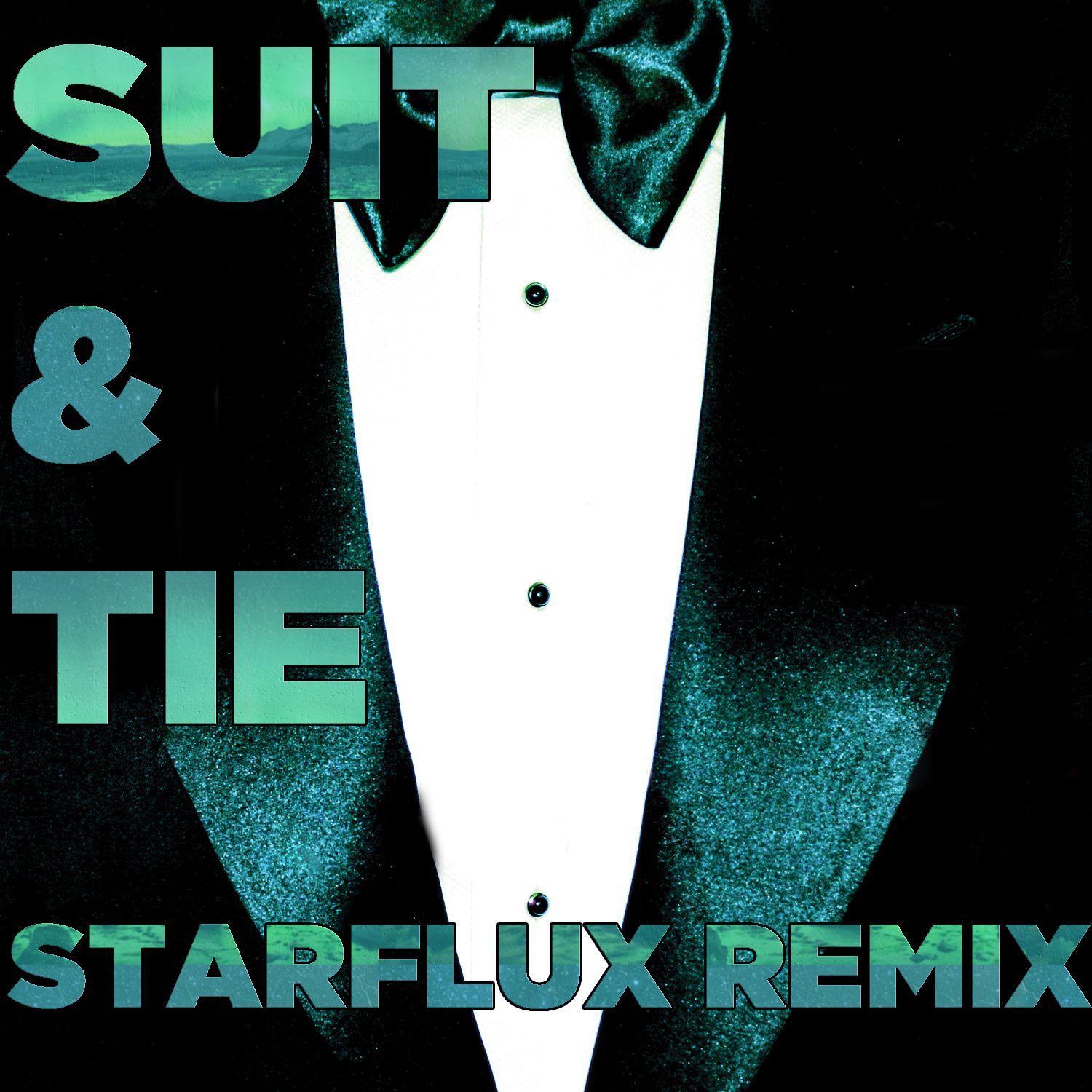 suit tie star justin timberlake  