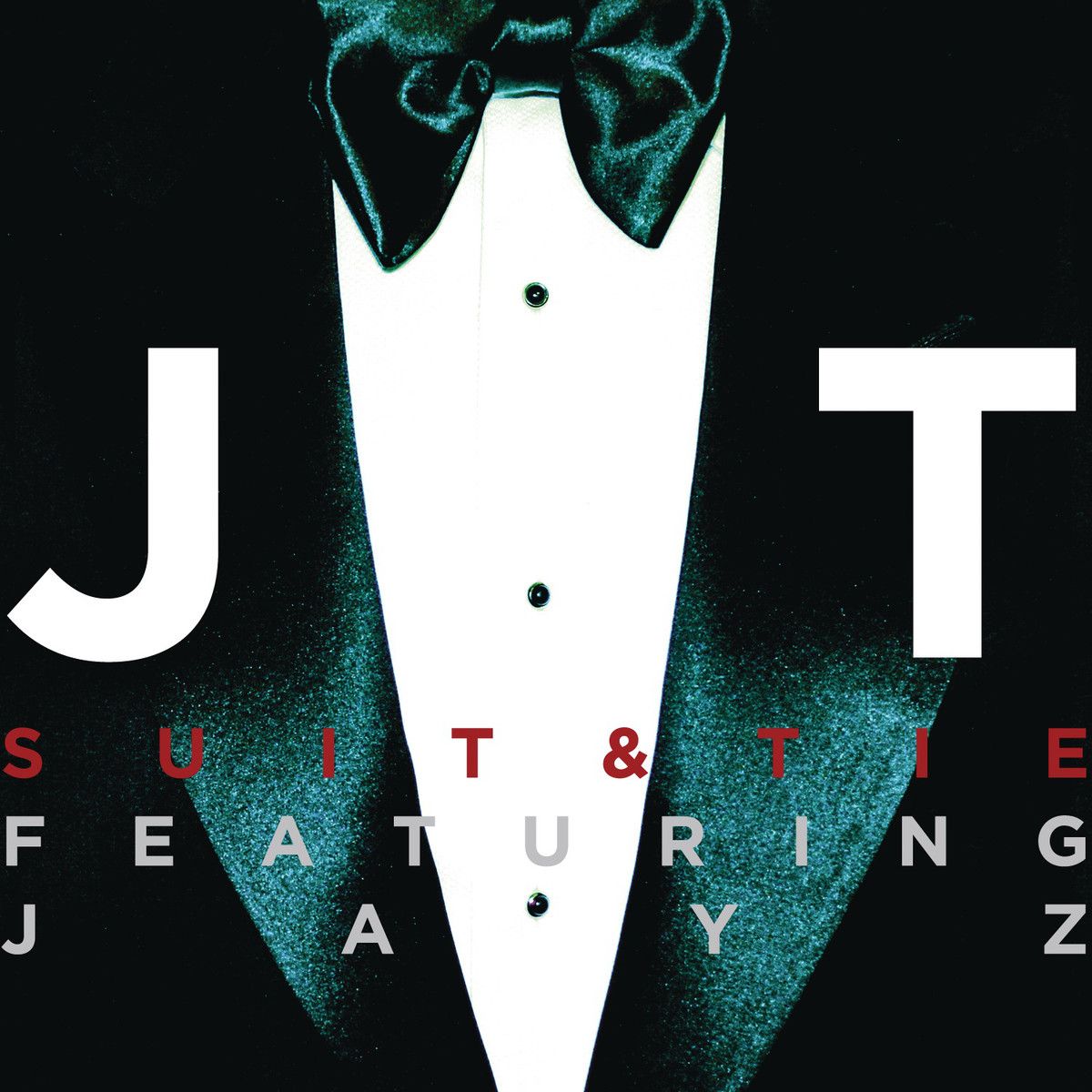 suit tie justin timberlake  