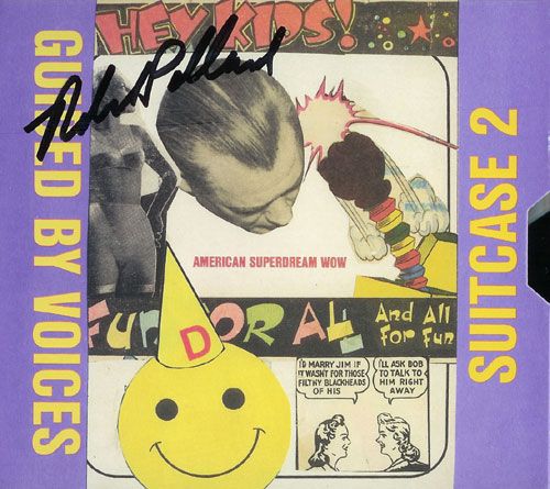 suitcase 2 american superdream wow guid 