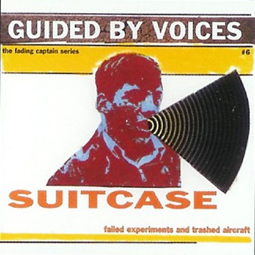 suitcase failed exp guided by voices 