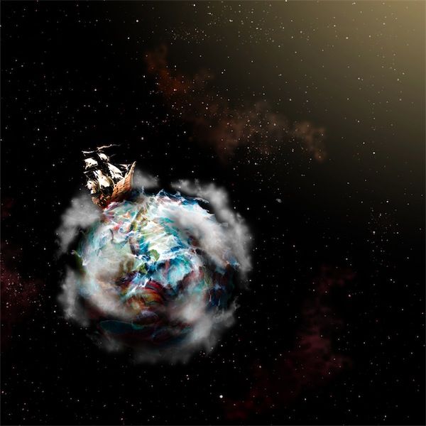 suitcase circa survive  