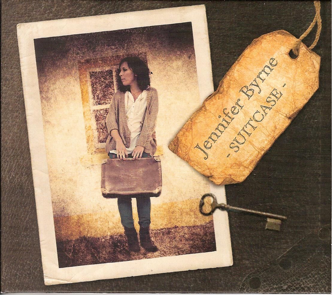 suitcase jennifer byrne 