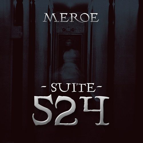 suite 524 meroe 