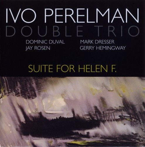 suite for helen f ivo perelman 
