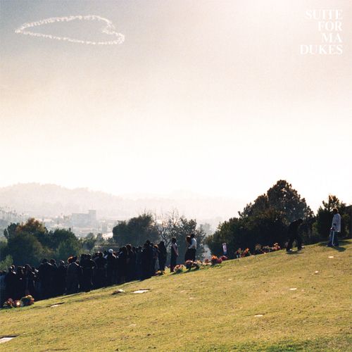 suite for ma dukes carlos nino 