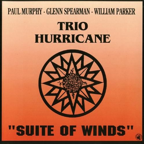 suite of winds trio hurricane 