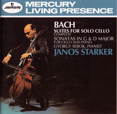 suites for solo cell gyorgy sebk 