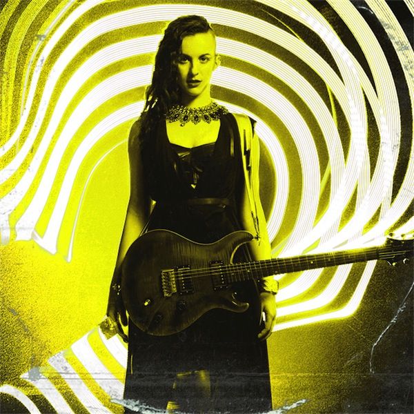 suites donna grantis  