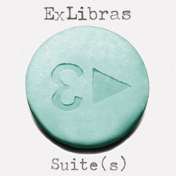 suites ex libras 