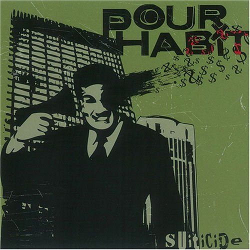 suiticide pour habit  