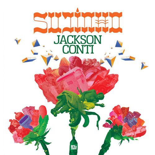 sujinho jackson conti 