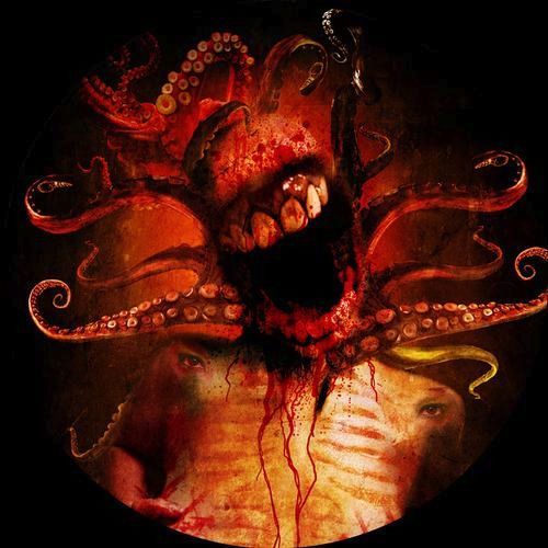 sulfur ep thomas p heckmann 