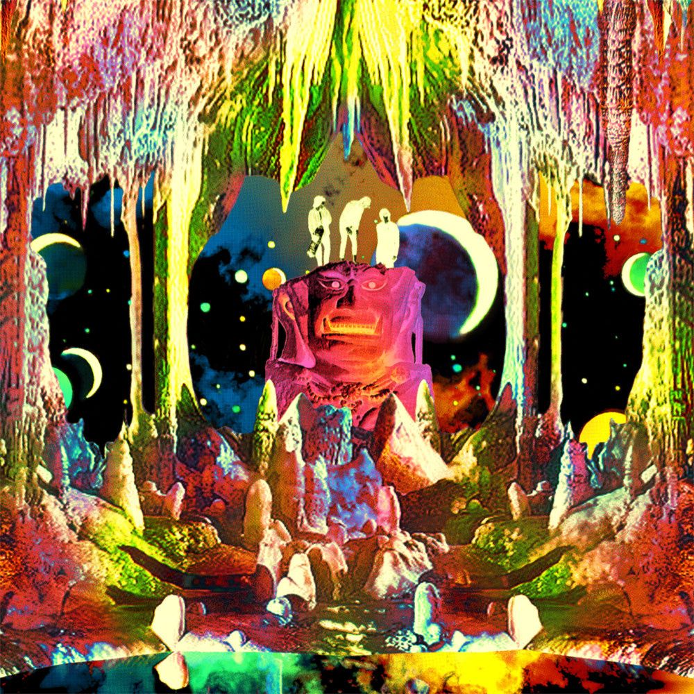 sultan bathery sultan bathery 