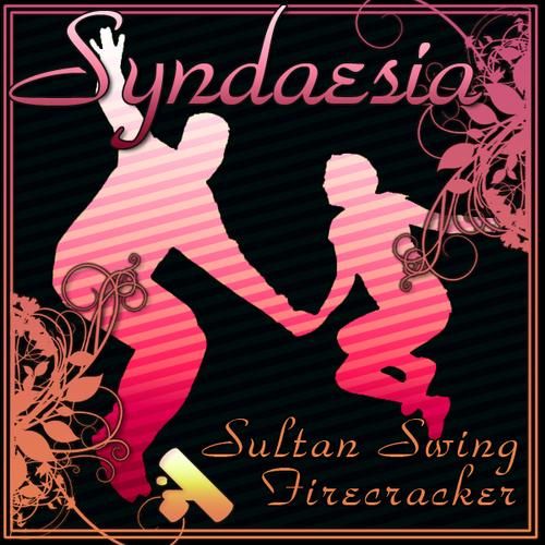 sultan swing firec syndaesia  