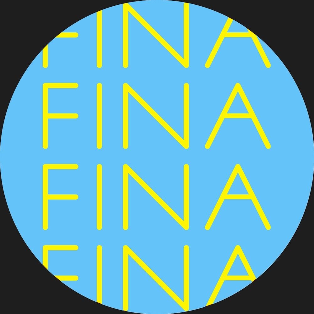 sultans of swing ep morning factory  