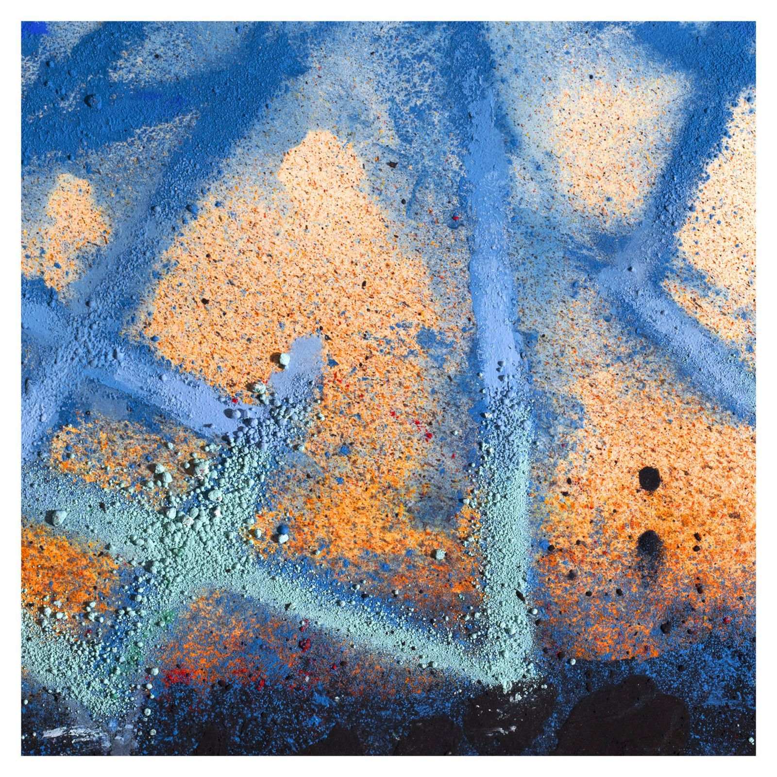 sulu sekou coney s call super 