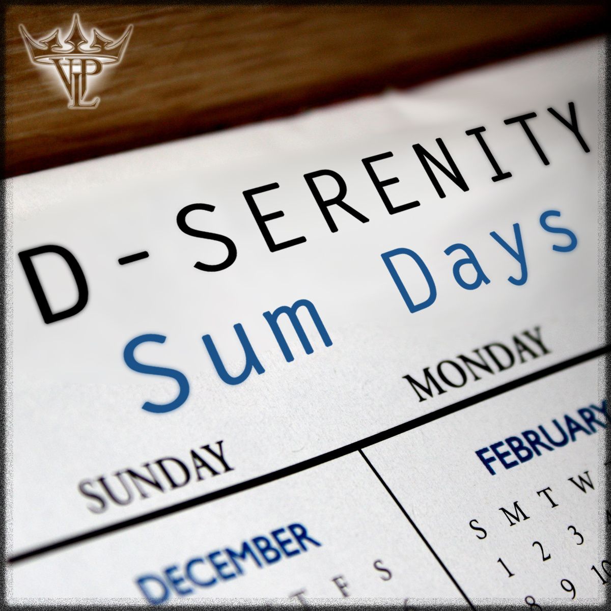 sum days d serenity 
