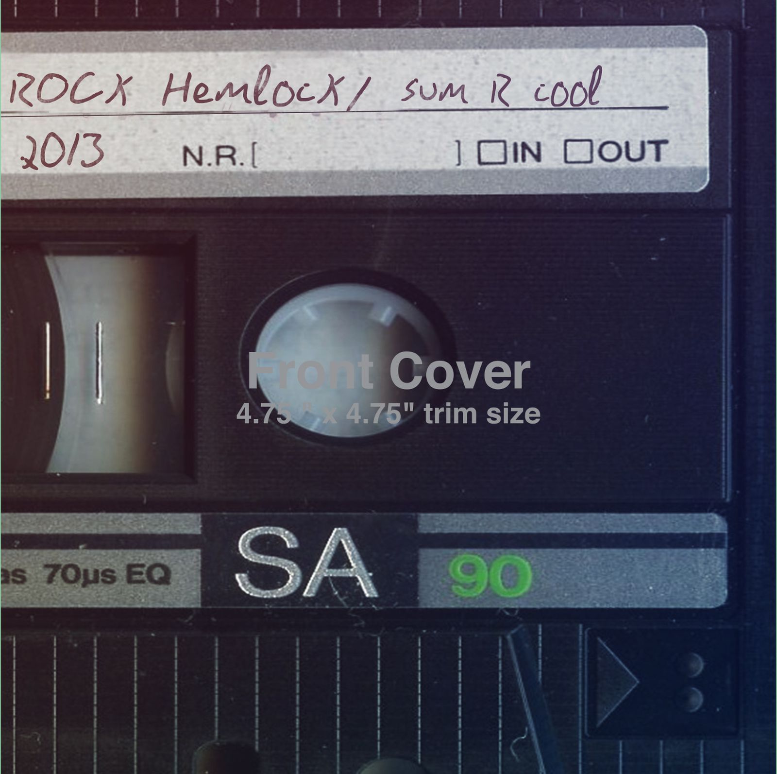 sum r cool p hemlock 