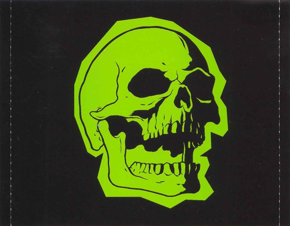 sum41  does this look infected bb