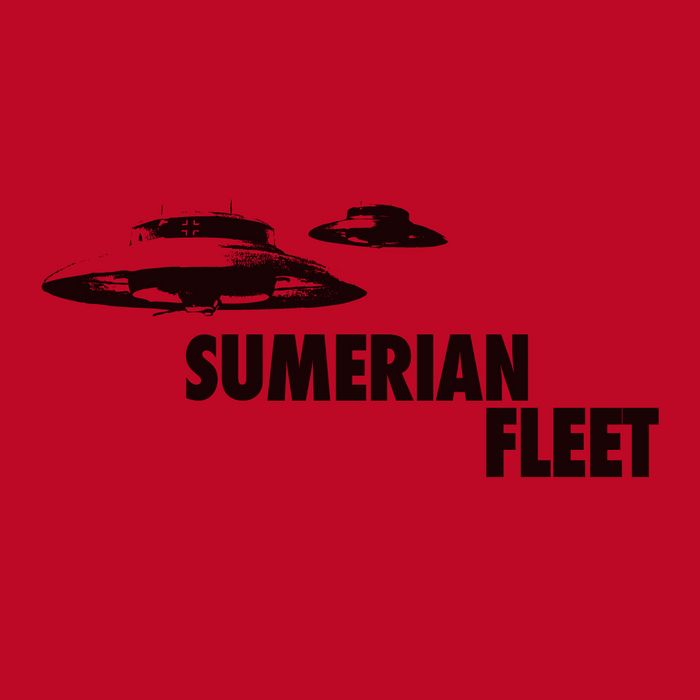 sumerian fleet sumerian fleet 