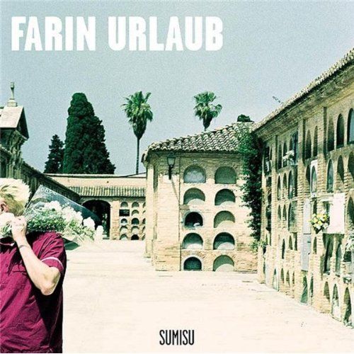 sumisu farin urlaub 