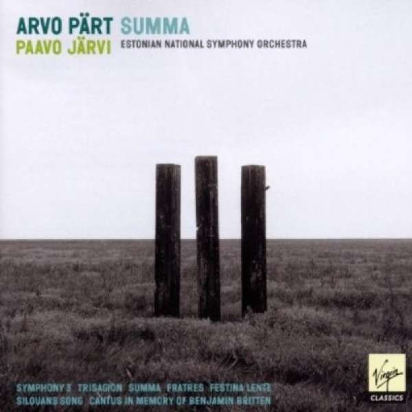 summa estonian national sy 