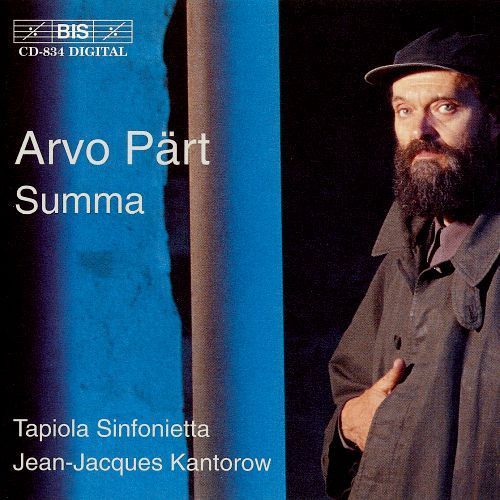 summa tapiola sinfonietta 