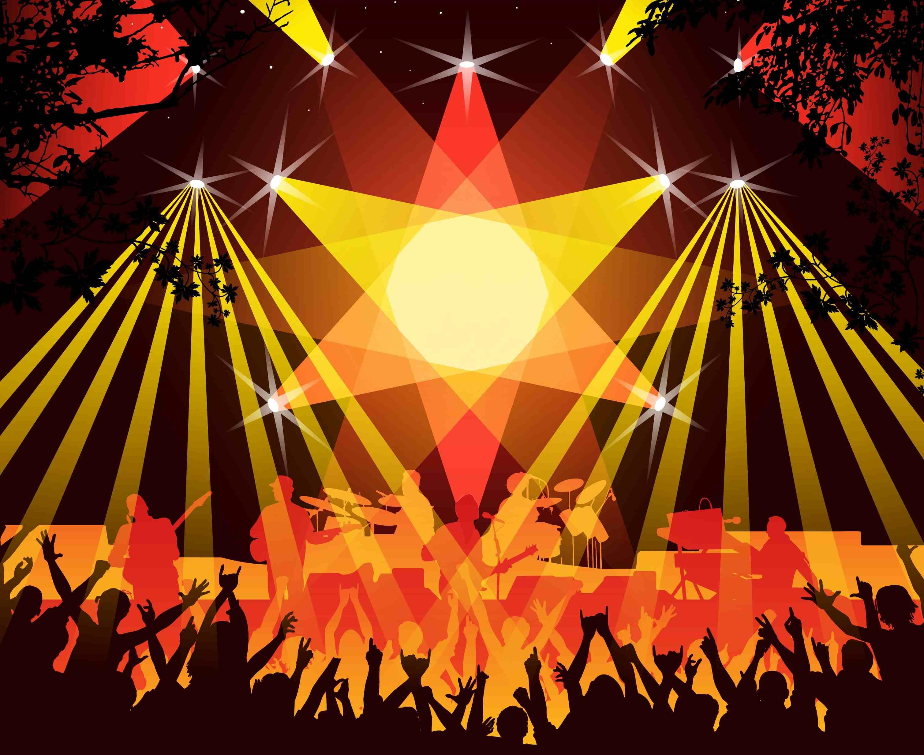 summer 2011 sampler umphreys mcgee  