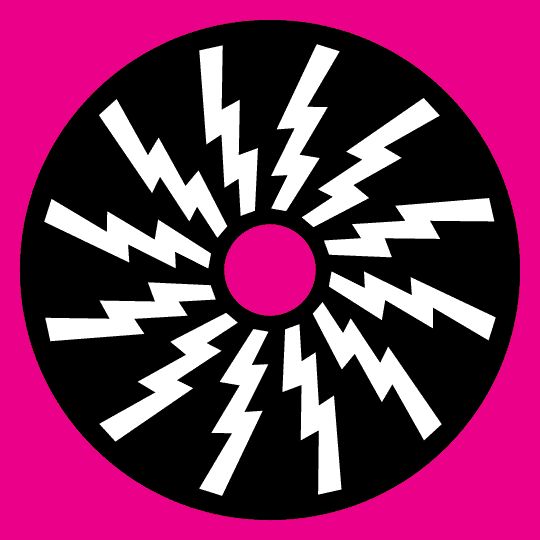 summer 2011 arthur king 