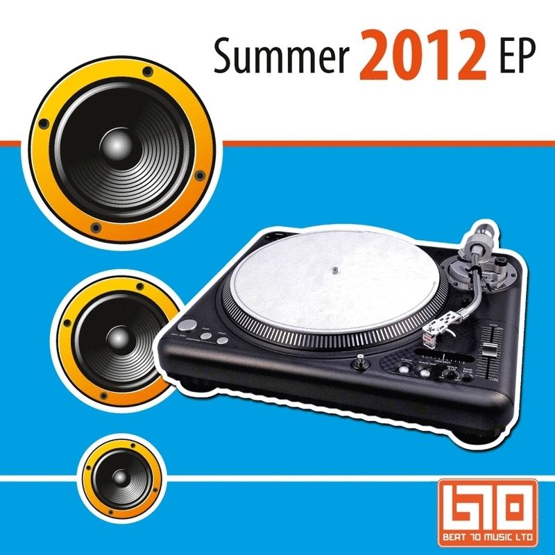 summer 2012 ep beat 70  