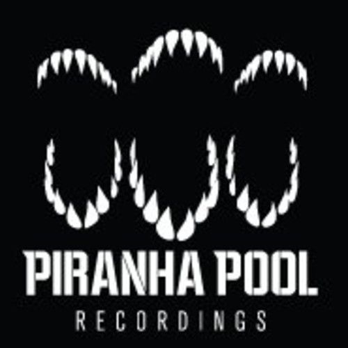 summer 2012 mix audio  