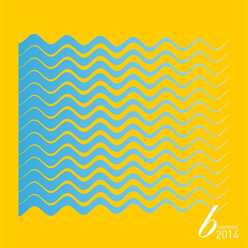 summer 2014 an occasion for ball 