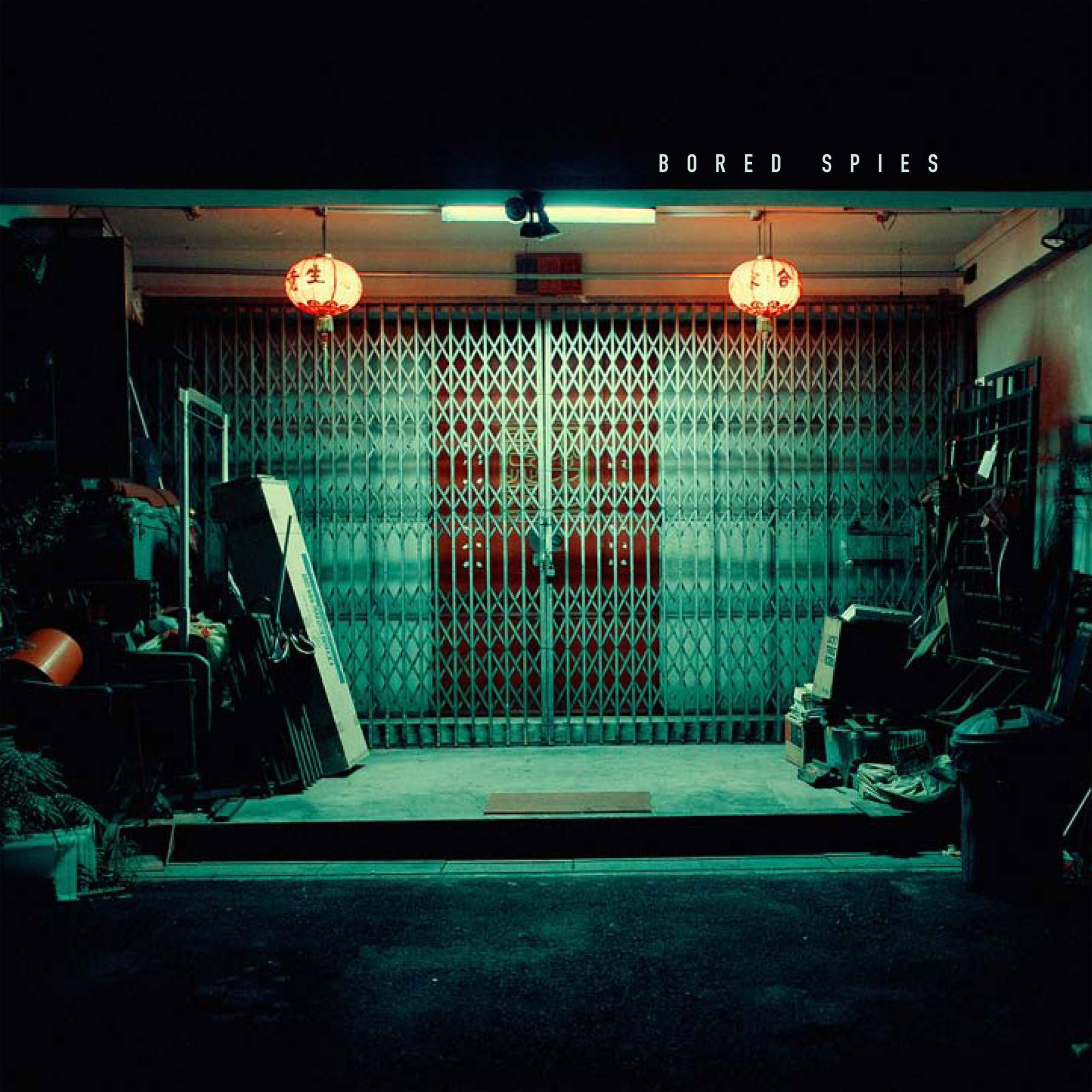 summer 720 b bored spies 