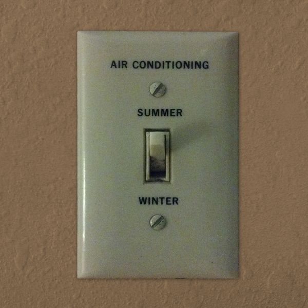 summer jeff rosenstock 